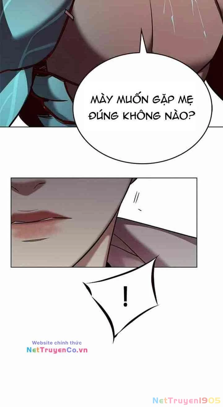 Cô Dâu Của Sói Trắng Chapter 233 - 61