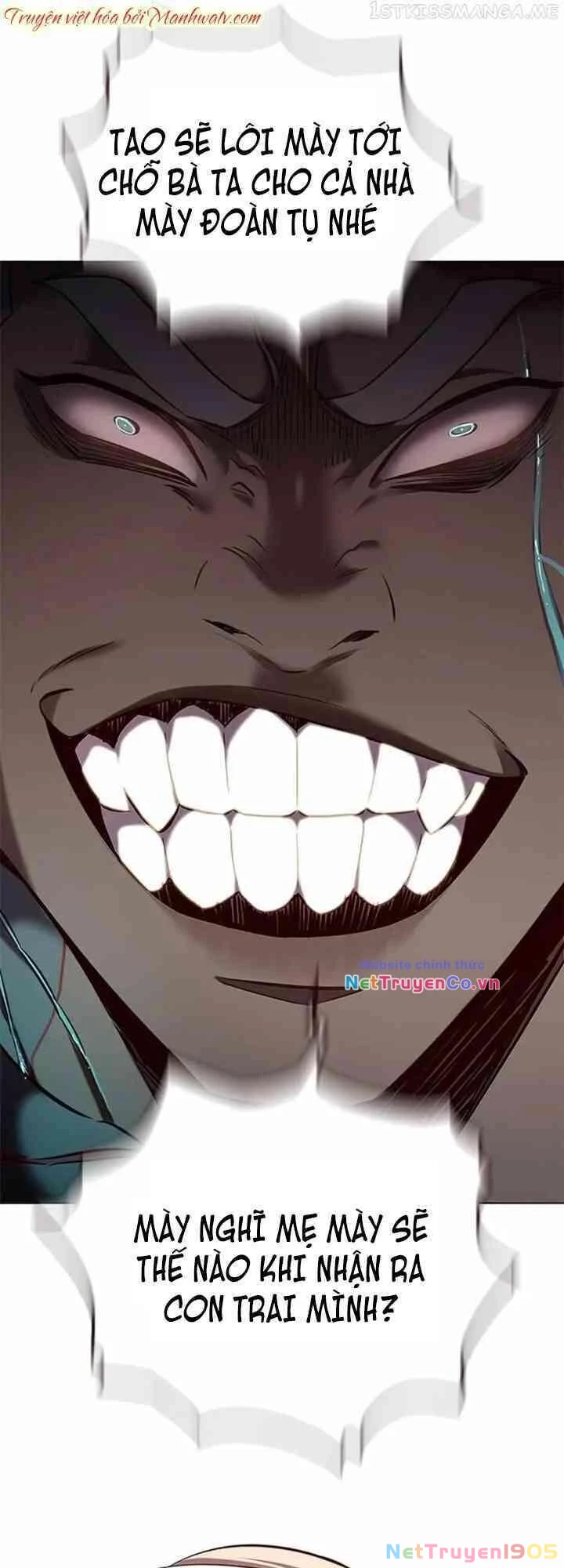 Cô Dâu Của Sói Trắng Chapter 233 - 62