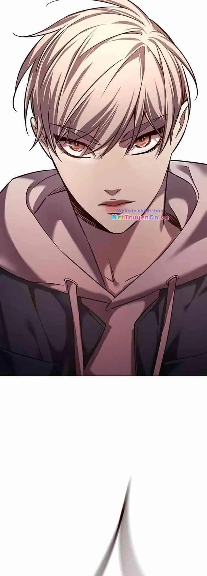 Cô Dâu Của Sói Trắng Chapter 233 - 63