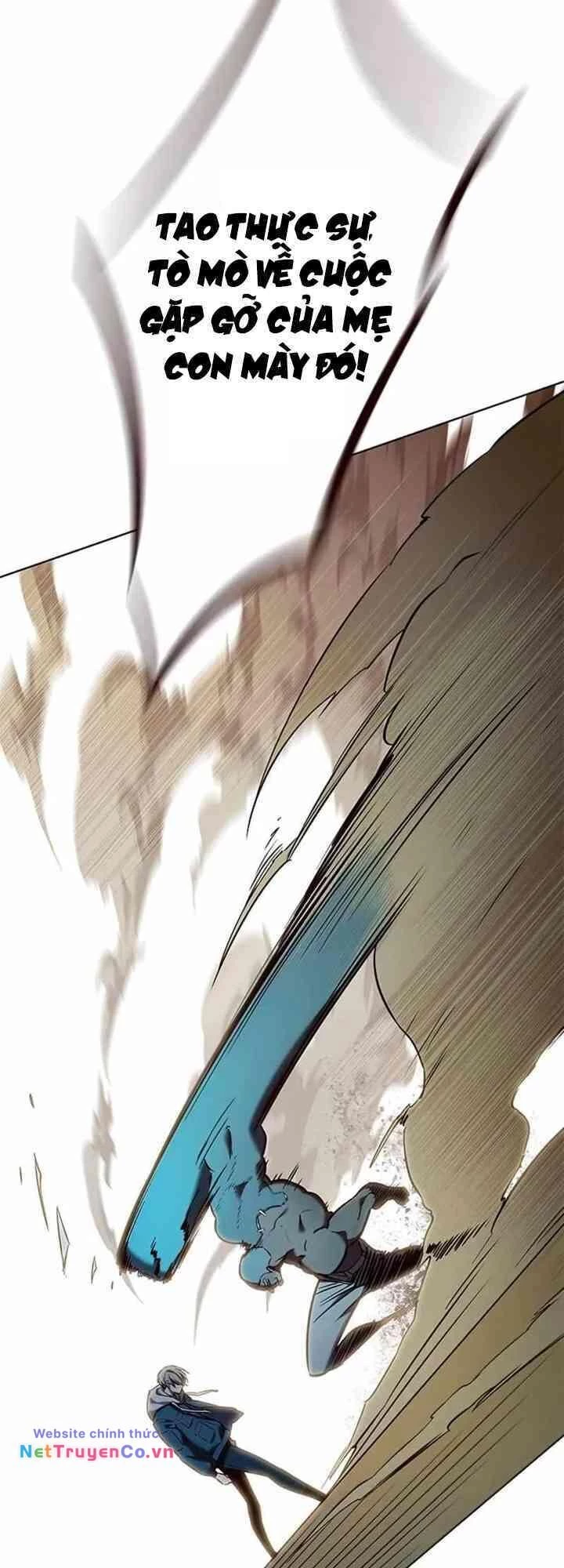 Cô Dâu Của Sói Trắng Chapter 233 - 64