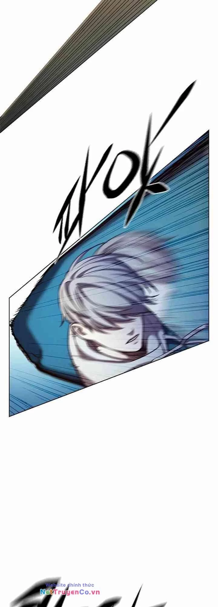 Cô Dâu Của Sói Trắng Chapter 233 - 65