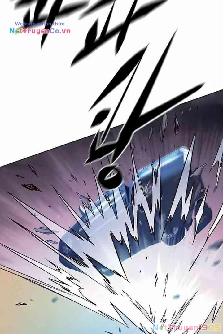 Cô Dâu Của Sói Trắng Chapter 233 - 66