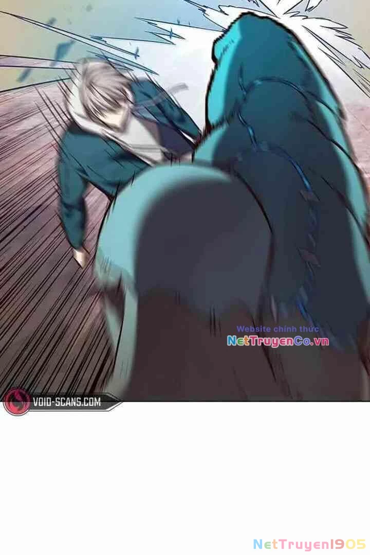 Cô Dâu Của Sói Trắng Chapter 233 - 67