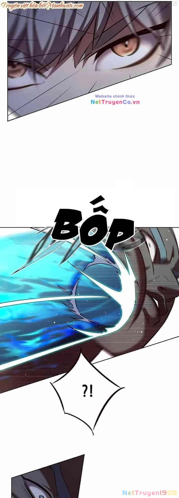 Cô Dâu Của Sói Trắng Chapter 233 - 68