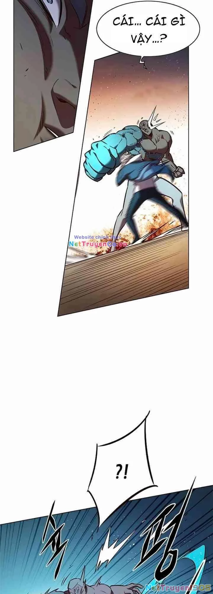 Cô Dâu Của Sói Trắng Chapter 233 - 69