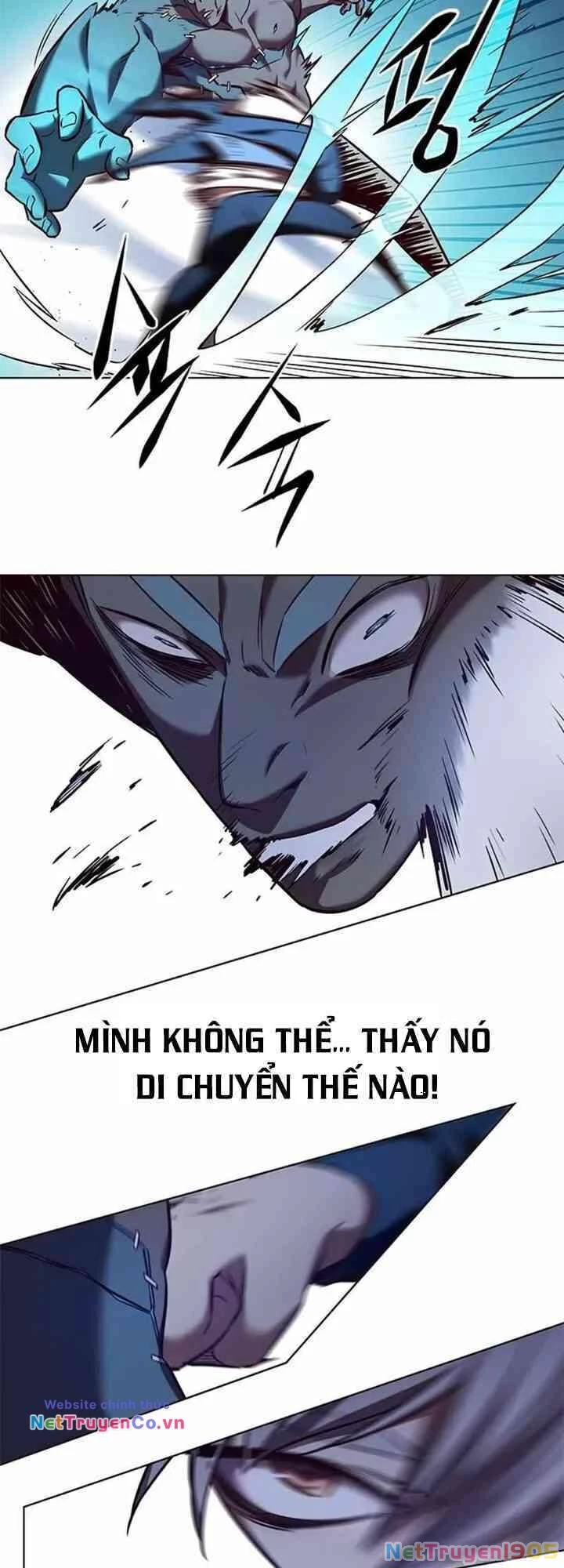 Cô Dâu Của Sói Trắng Chapter 233 - 70