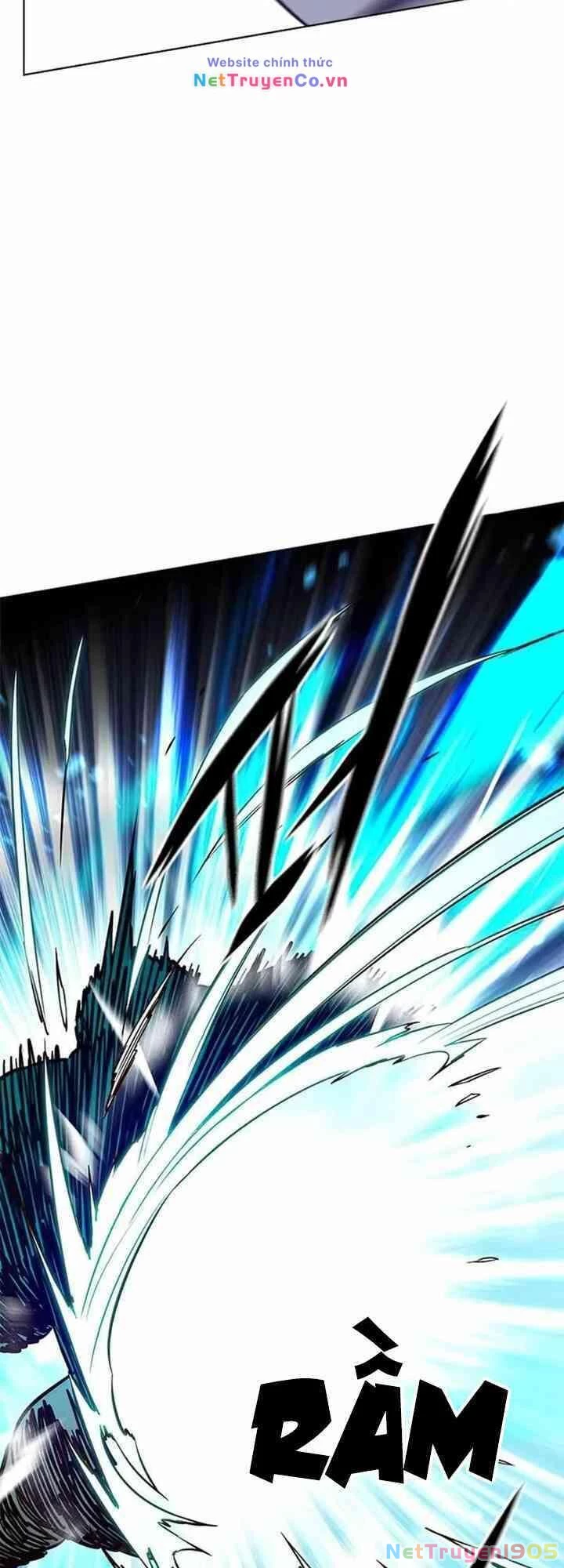 Cô Dâu Của Sói Trắng Chapter 233 - 71