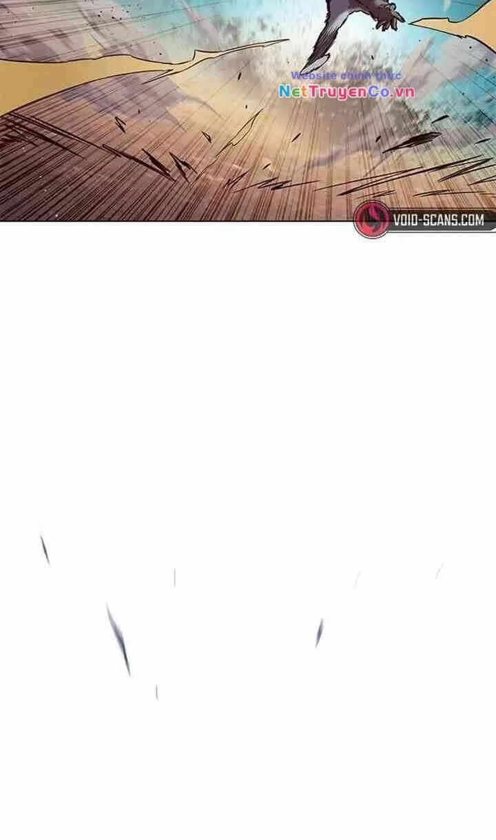 Cô Dâu Của Sói Trắng Chapter 233 - 73