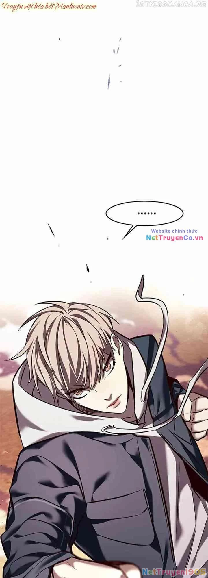 Cô Dâu Của Sói Trắng Chapter 233 - 74