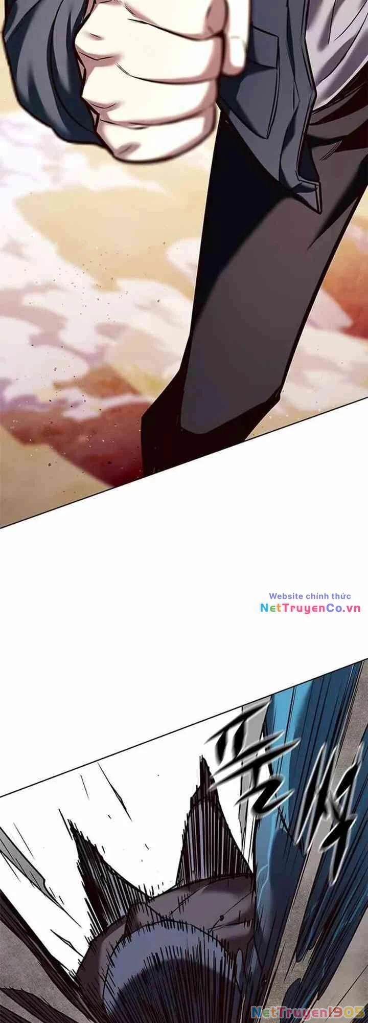 Cô Dâu Của Sói Trắng Chapter 233 - 75