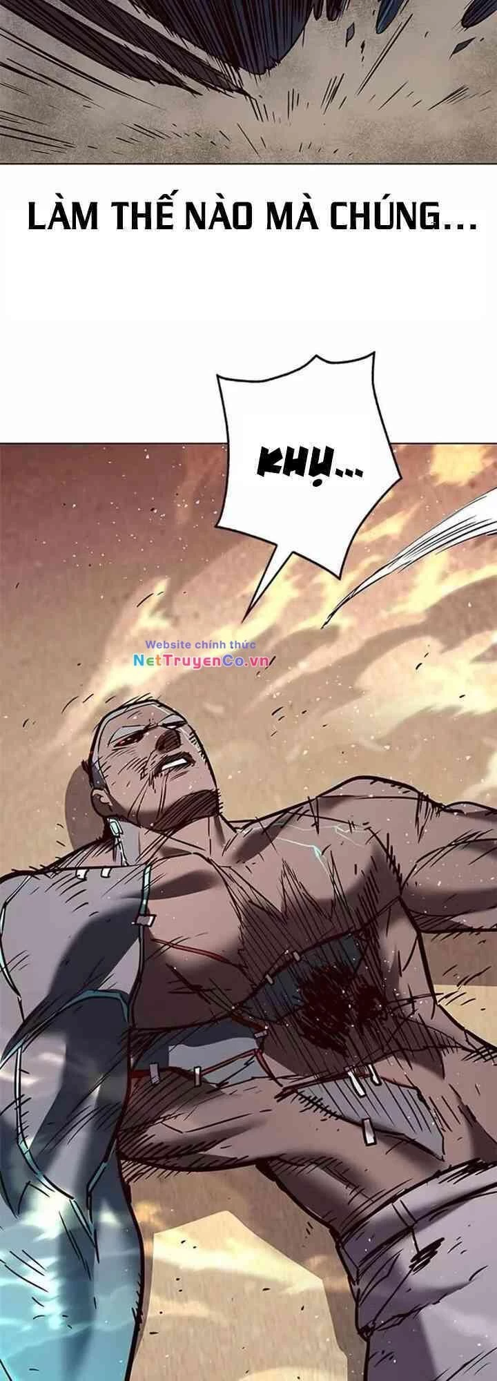 Cô Dâu Của Sói Trắng Chapter 233 - 76