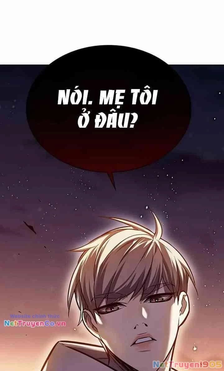 Cô Dâu Của Sói Trắng Chapter 233 - 78