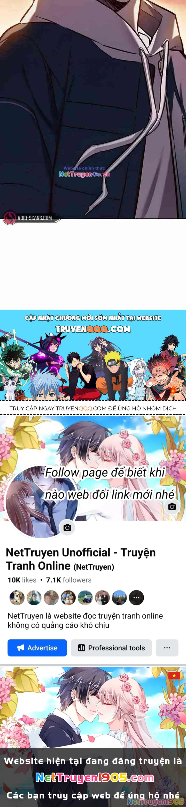 Cô Dâu Của Sói Trắng Chapter 233 - 79