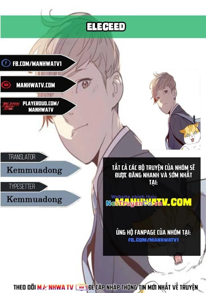 Cô Dâu Của Sói Trắng Chapter 234 - 2