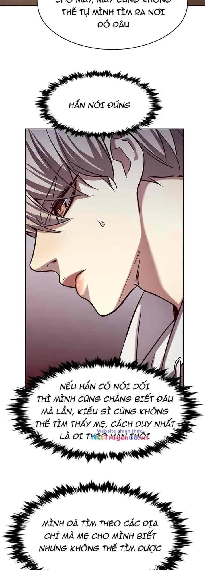 Cô Dâu Của Sói Trắng Chapter 234 - 8