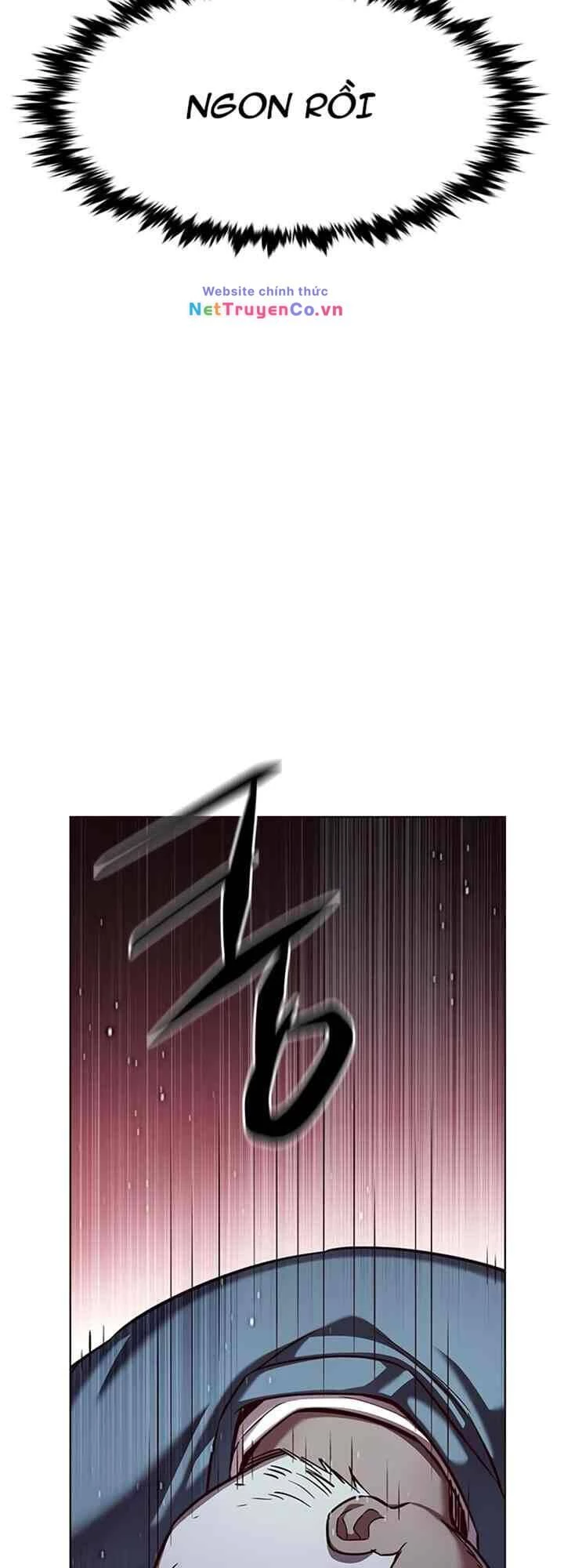 Cô Dâu Của Sói Trắng Chapter 234 - 11