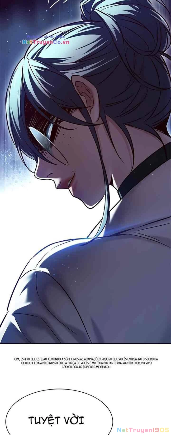 Cô Dâu Của Sói Trắng Chapter 234 - 17