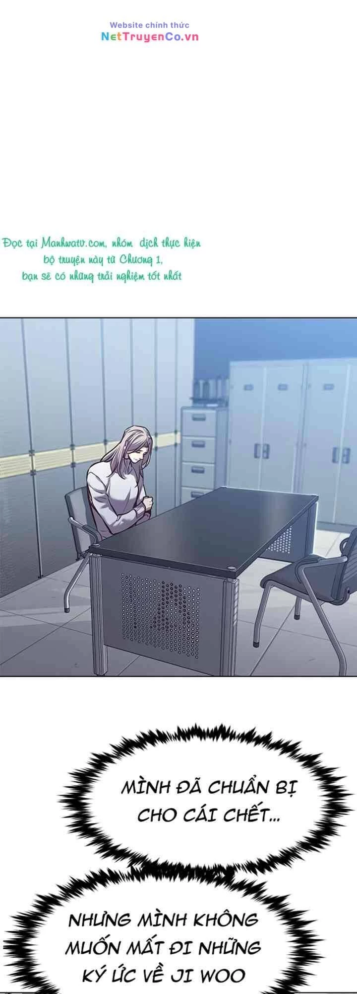 Cô Dâu Của Sói Trắng Chapter 234 - 19