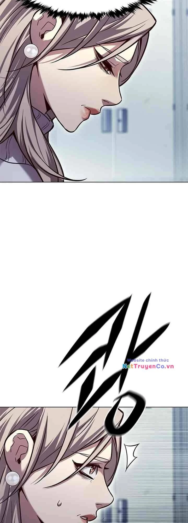 Cô Dâu Của Sói Trắng Chapter 234 - 20