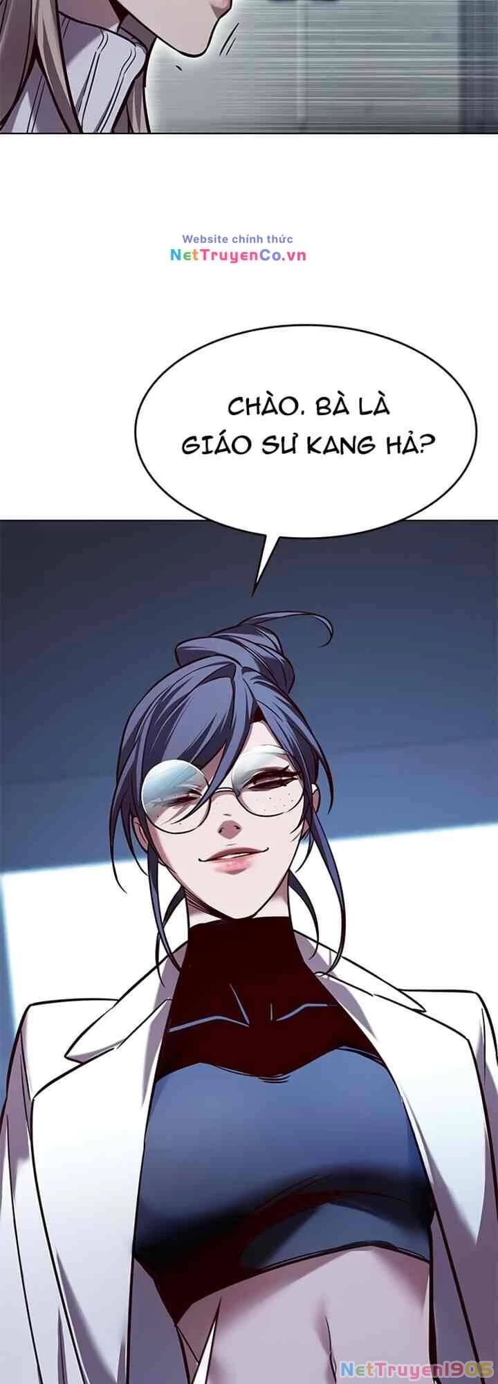 Cô Dâu Của Sói Trắng Chapter 234 - 21