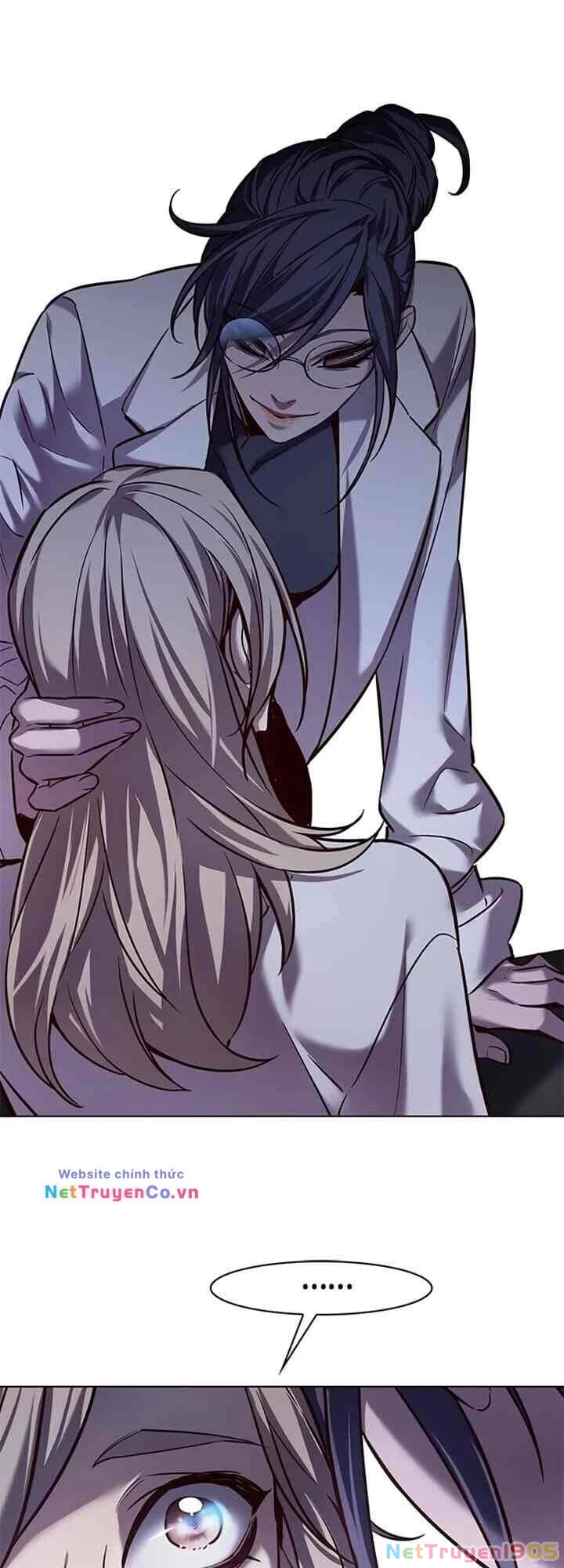 Cô Dâu Của Sói Trắng Chapter 234 - 24