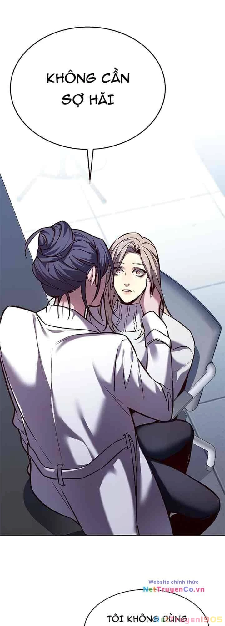 Cô Dâu Của Sói Trắng Chapter 234 - 26