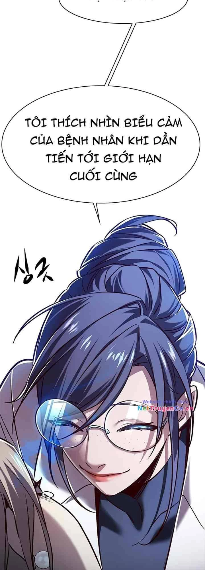 Cô Dâu Của Sói Trắng Chapter 234 - 28