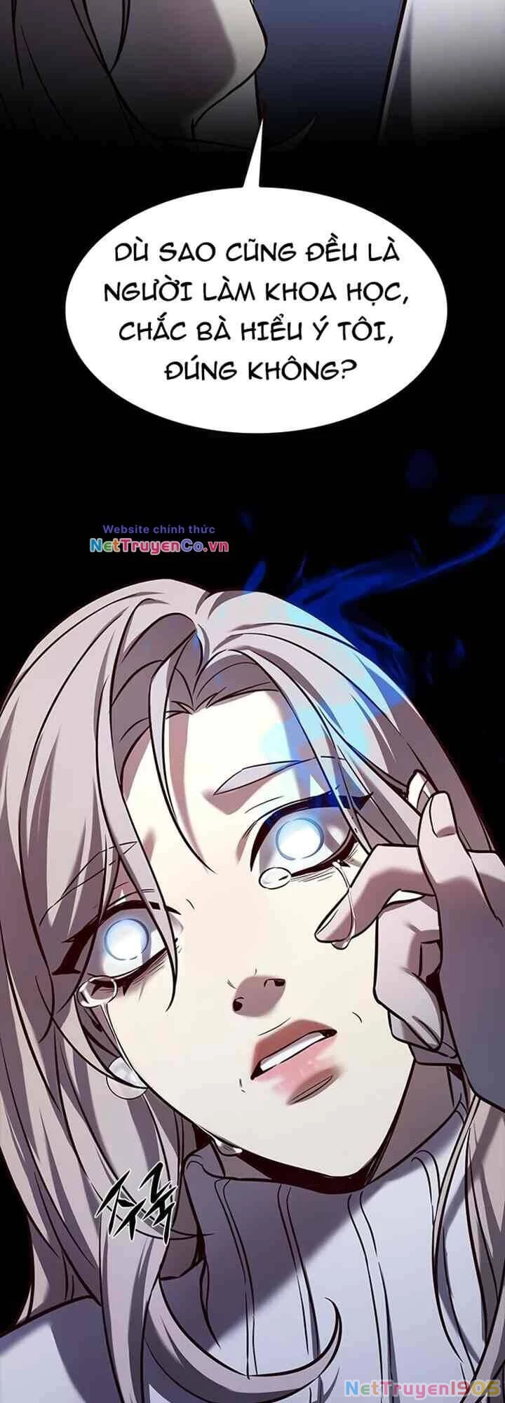 Cô Dâu Của Sói Trắng Chapter 234 - 29