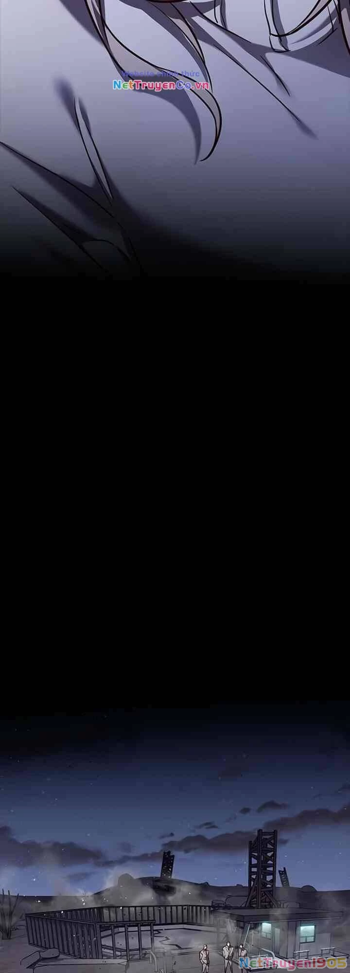 Cô Dâu Của Sói Trắng Chapter 234 - 30