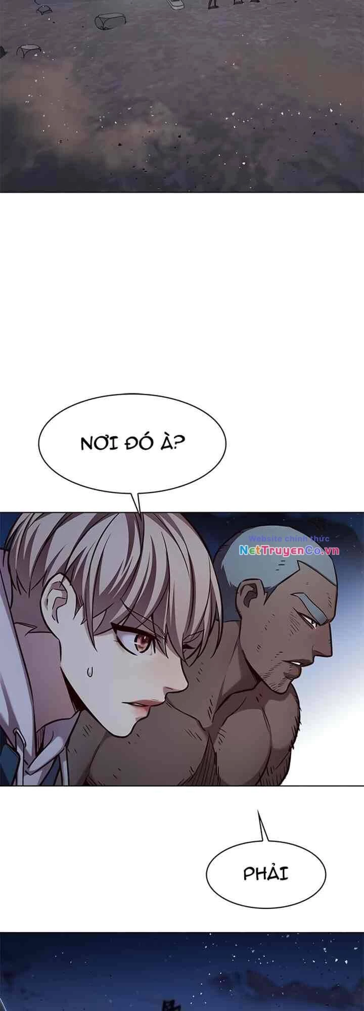 Cô Dâu Của Sói Trắng Chapter 234 - 31