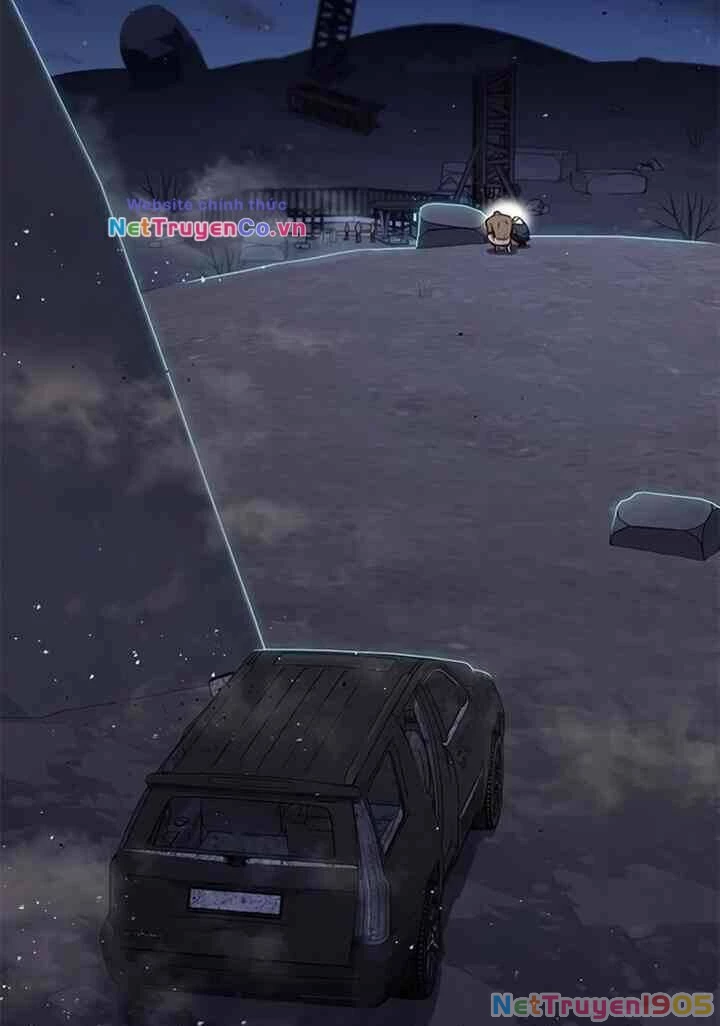 Cô Dâu Của Sói Trắng Chapter 234 - 32