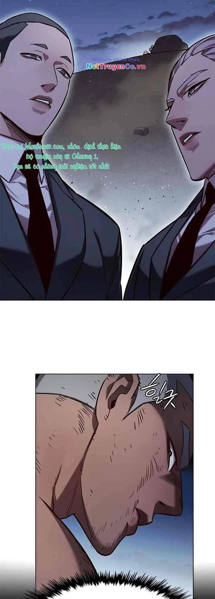 Cô Dâu Của Sói Trắng Chapter 234 - 35