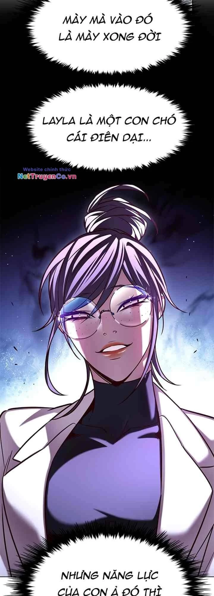 Cô Dâu Của Sói Trắng Chapter 234 - 36