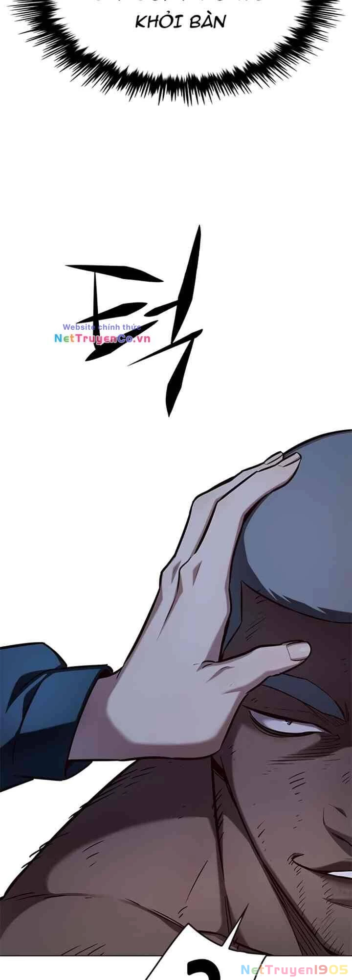 Cô Dâu Của Sói Trắng Chapter 234 - 37