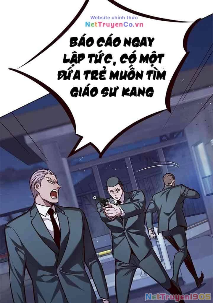 Cô Dâu Của Sói Trắng Chapter 234 - 48