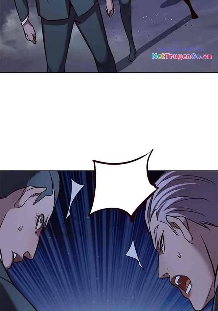Cô Dâu Của Sói Trắng Chapter 234 - 49