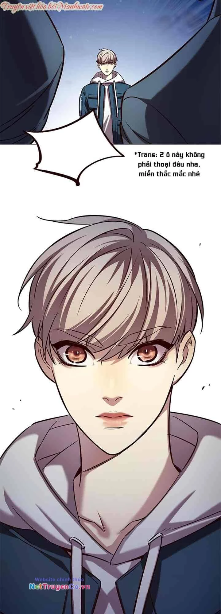 Cô Dâu Của Sói Trắng Chapter 234 - 50