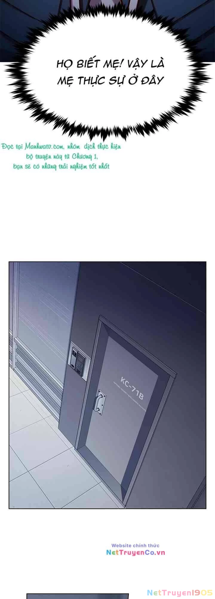 Cô Dâu Của Sói Trắng Chapter 234 - 51