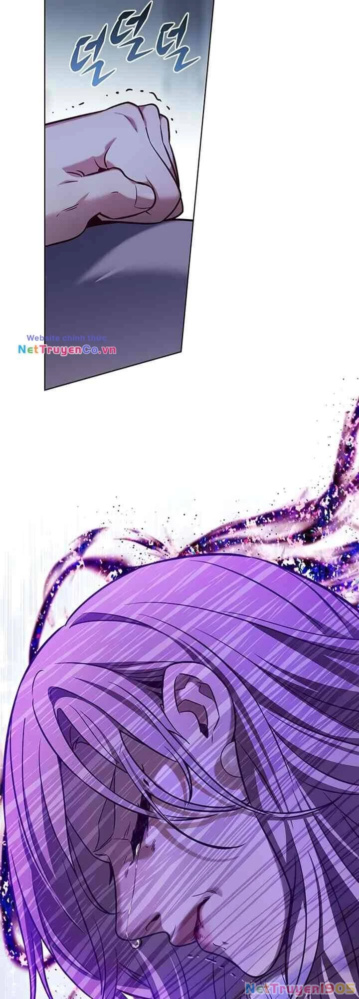 Cô Dâu Của Sói Trắng Chapter 234 - 52