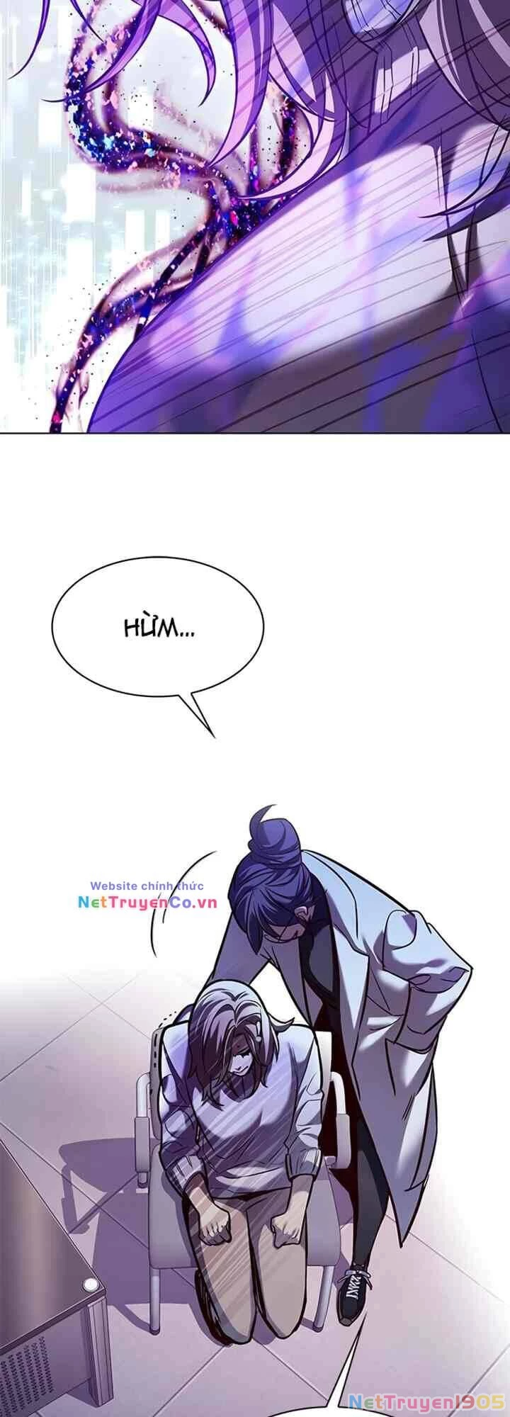 Cô Dâu Của Sói Trắng Chapter 234 - 53