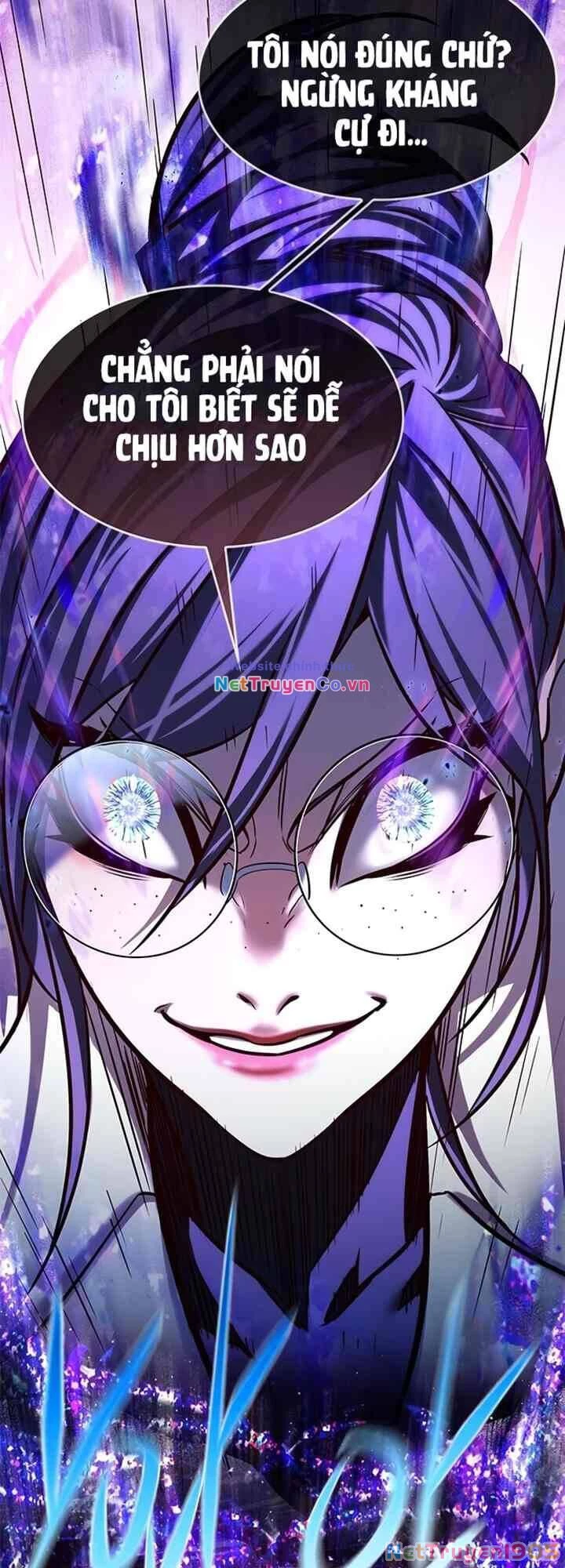 Cô Dâu Của Sói Trắng Chapter 234 - 57