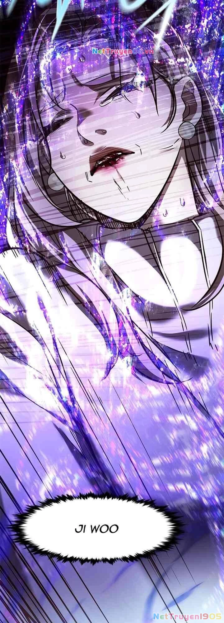Cô Dâu Của Sói Trắng Chapter 234 - 58