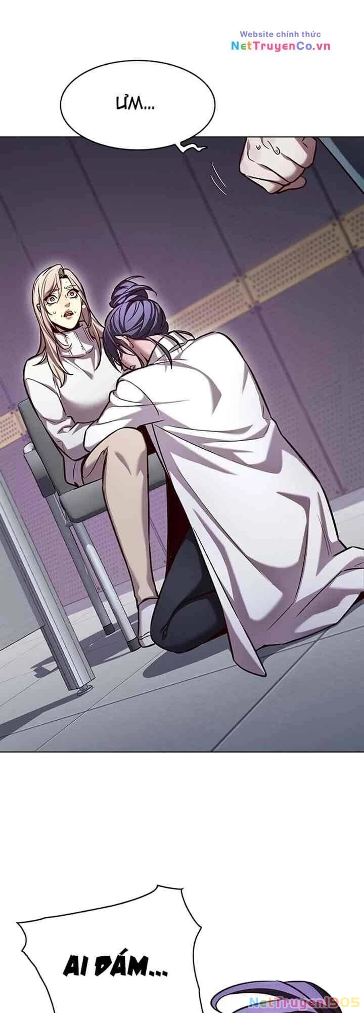 Cô Dâu Của Sói Trắng Chapter 234 - 61