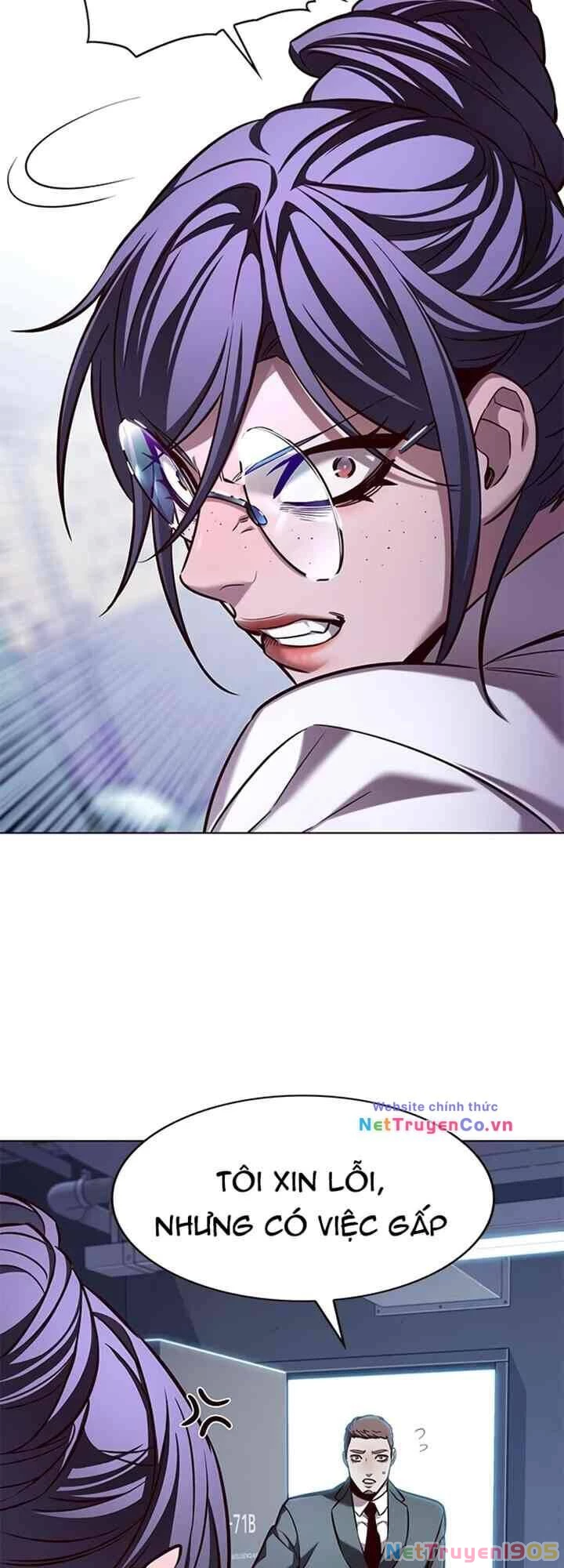 Cô Dâu Của Sói Trắng Chapter 234 - 62