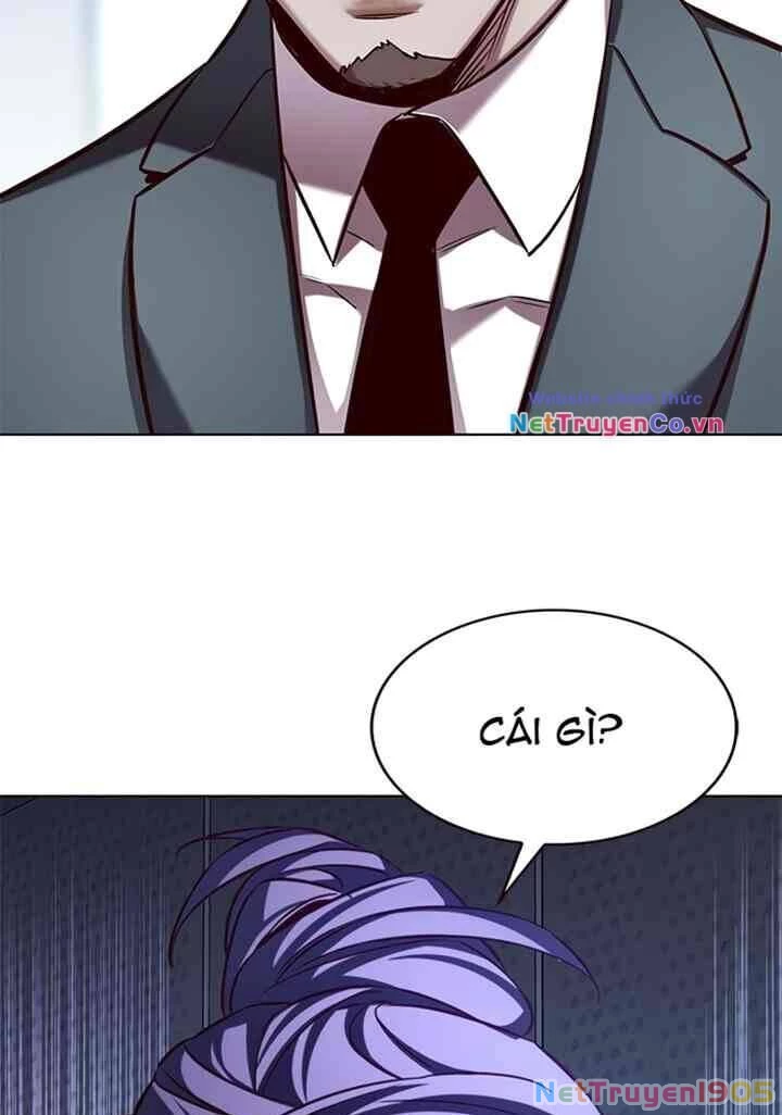 Cô Dâu Của Sói Trắng Chapter 234 - 64