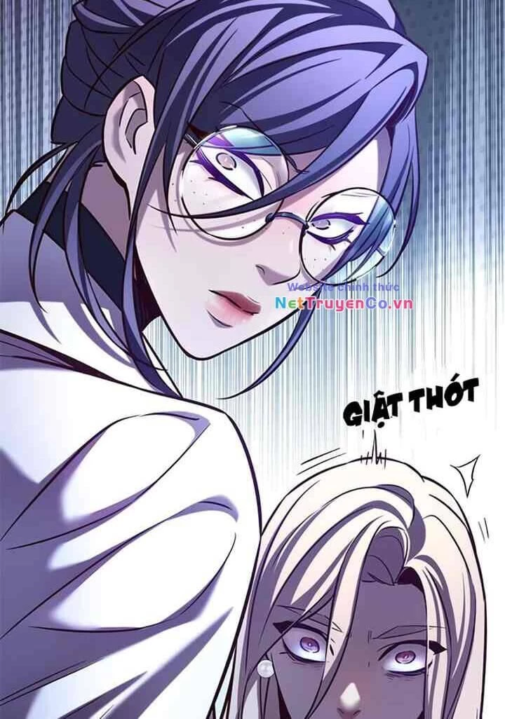 Cô Dâu Của Sói Trắng Chapter 234 - 65