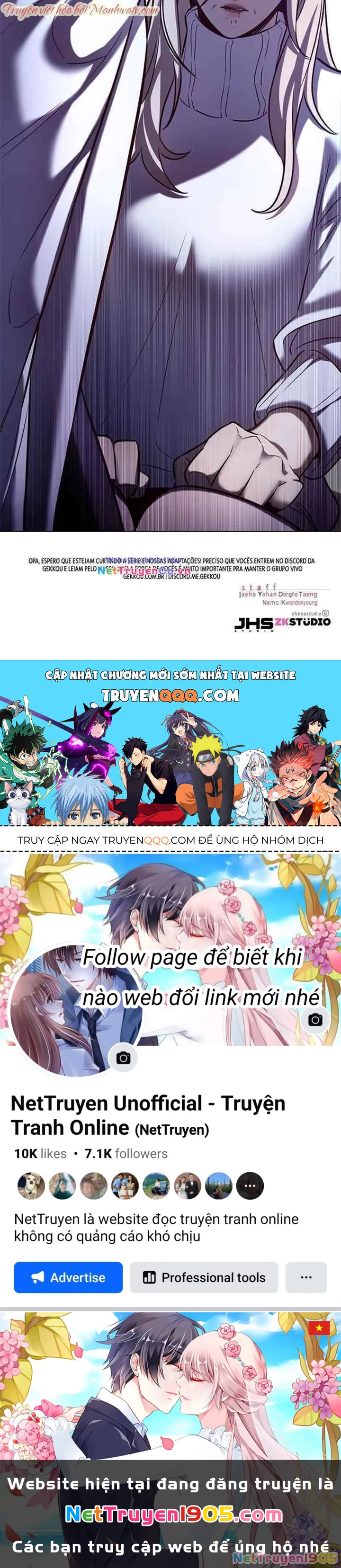 Cô Dâu Của Sói Trắng Chapter 234 - 66