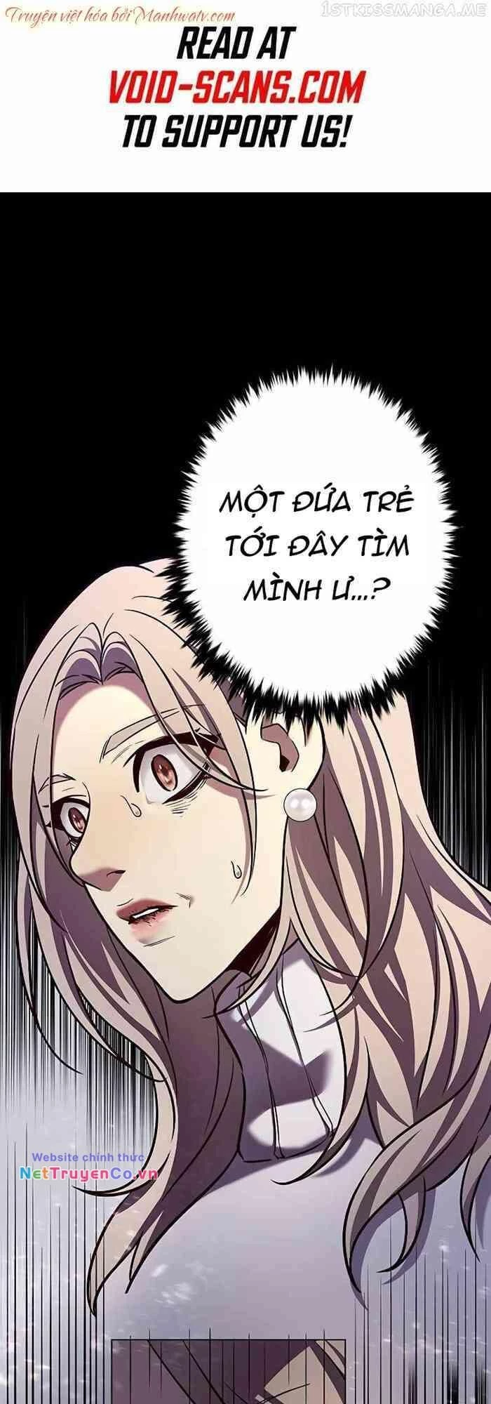 Cô Dâu Của Sói Trắng Chapter 235 - 3