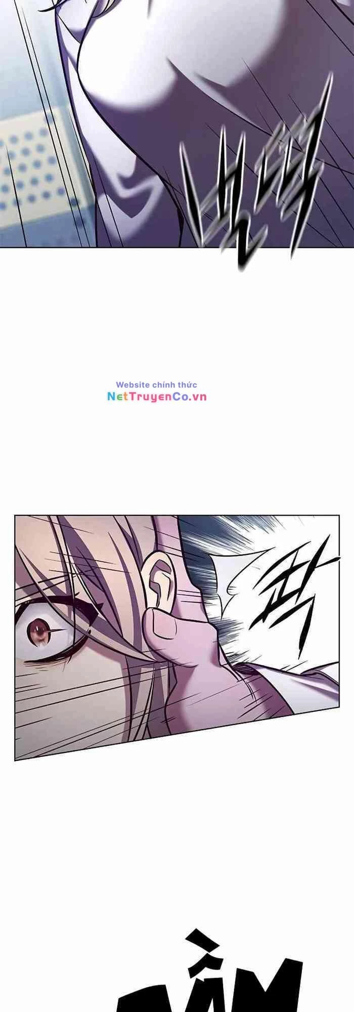 Cô Dâu Của Sói Trắng Chapter 235 - 5