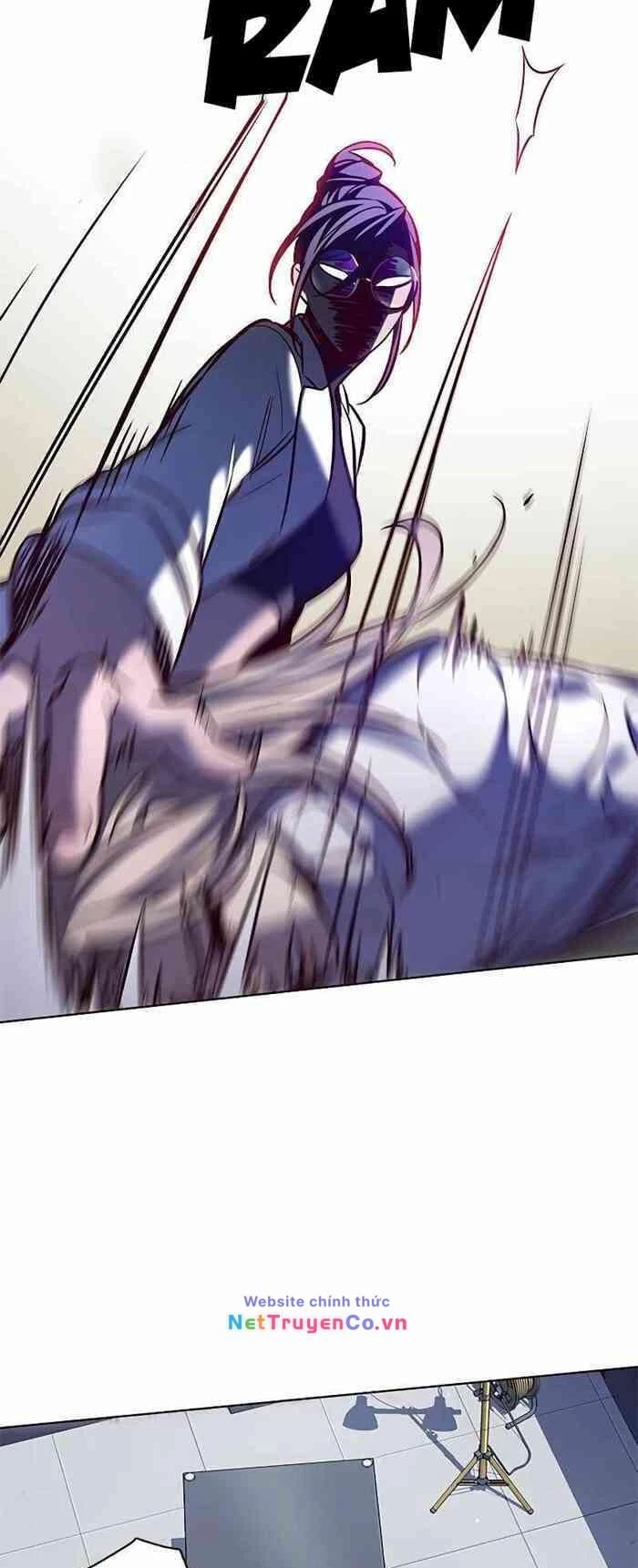 Cô Dâu Của Sói Trắng Chapter 235 - 6